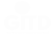 gitd