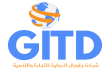 gitd